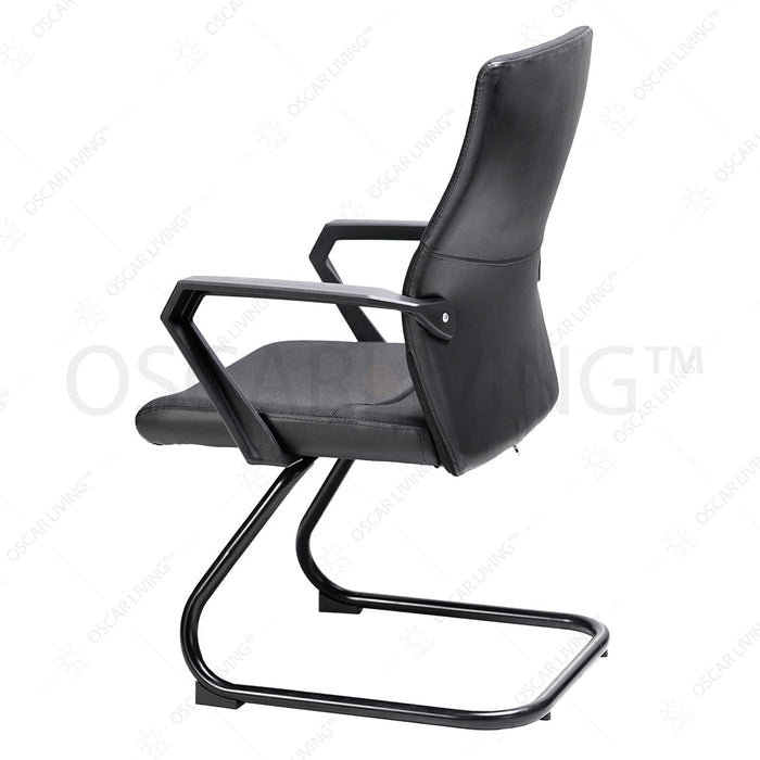 Kursi Hadap Kursi Hadap Ergotec 905U ERGOTEC OSCARLIVING