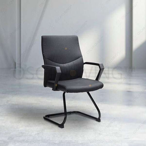 Kursi Hadap Kursi Hadap Ergotec 905U ERGOTEC OSCARLIVING