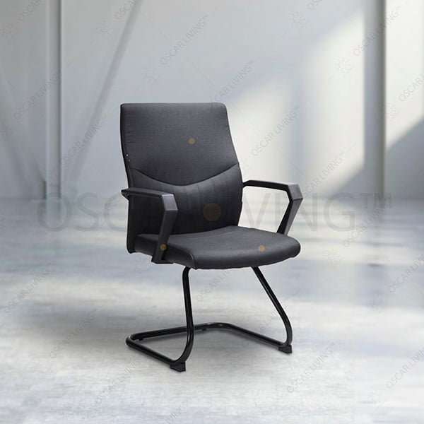 Kursi Hadap Kursi Hadap Ergotec 905U ERGOTEC OSCARLIVING