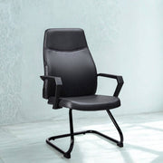Kursi Hadap Kursi Hadap Ergotec 908U ERGOTEC OSCARLIVING