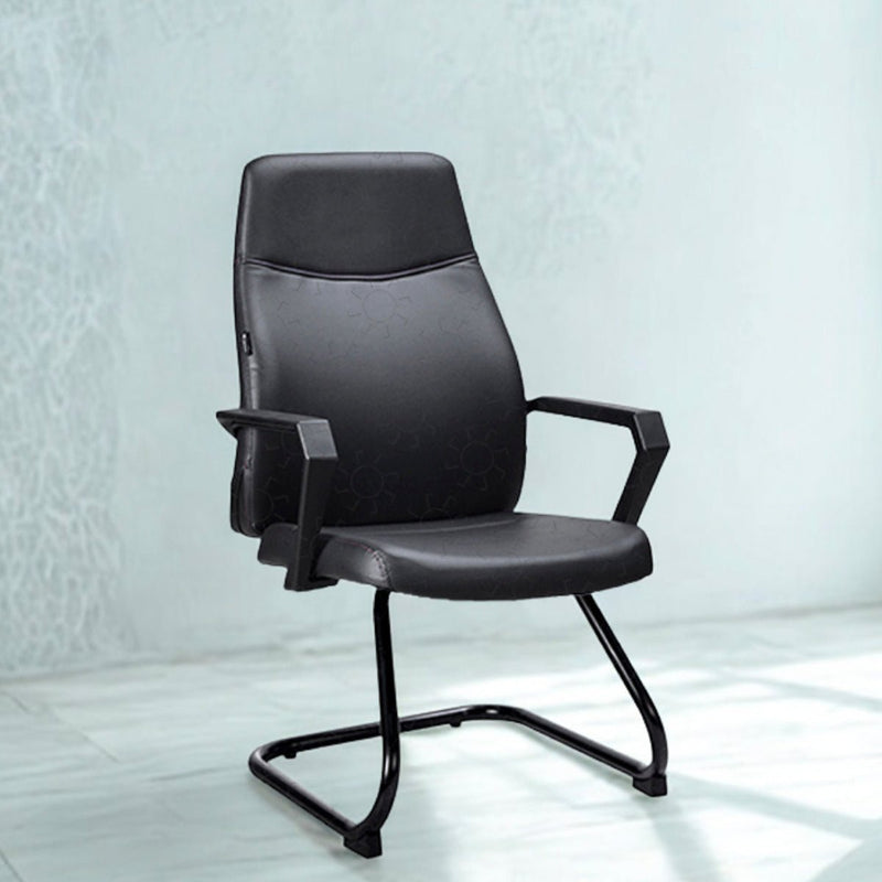 Kursi Hadap Kursi Hadap Ergotec 908U ERGOTEC OSCARLIVING
