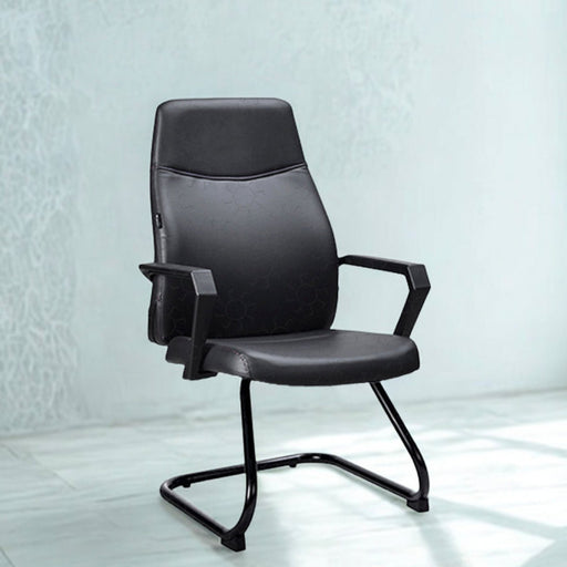 Kursi Hadap Kursi Hadap Ergotec 908U ERGOTEC OSCARLIVING