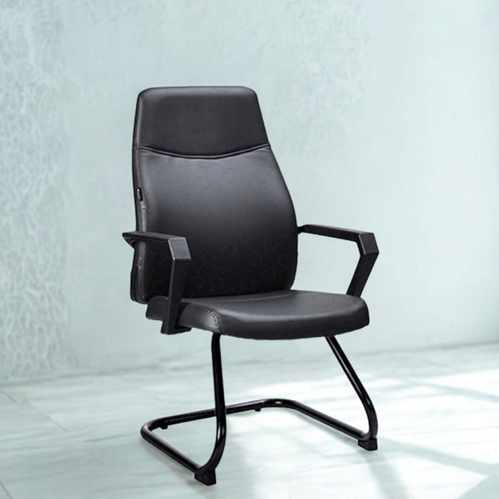 Kursi Hadap Kursi Hadap Ergotec 908U ERGOTEC OSCARLIVING