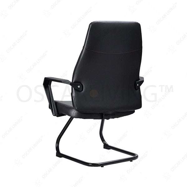 Kursi Hadap Kursi Hadap Ergotec 908U ERGOTEC OSCARLIVING