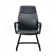 Kursi Hadap Kursi Hadap Ergotec 908U ERGOTEC OSCARLIVING