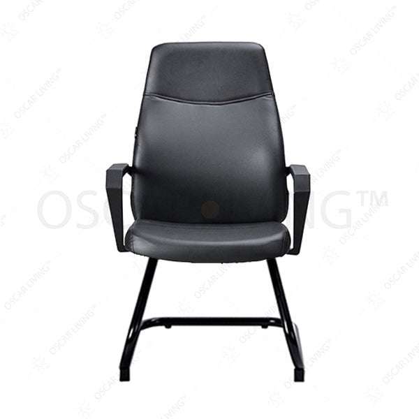 Kursi Hadap Kursi Hadap Ergotec 908U ERGOTEC OSCARLIVING