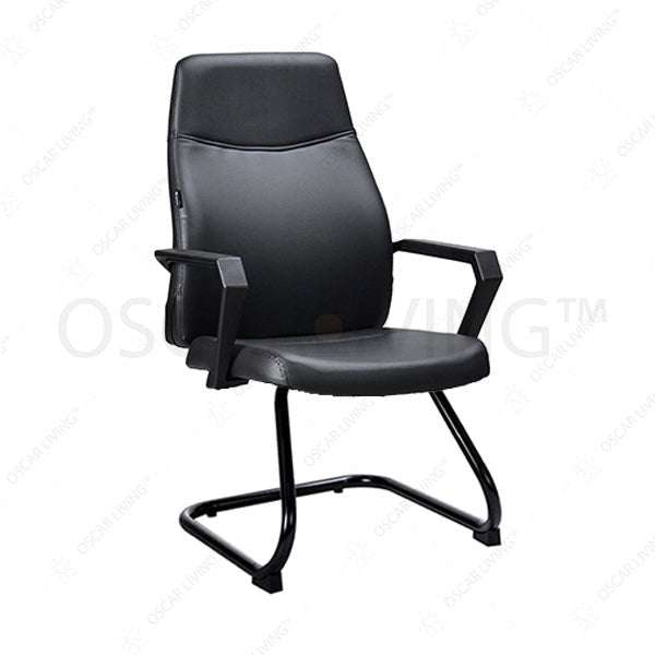 Kursi Hadap Kursi Hadap Ergotec 908U ERGOTEC OSCARLIVING