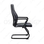 Kursi Hadap Kursi Hadap Ergotec 908U ERGOTEC OSCARLIVING