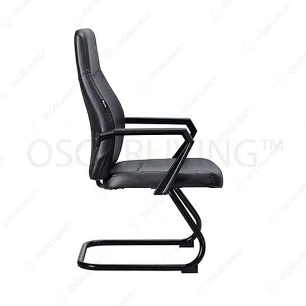 Kursi Hadap Kursi Hadap Ergotec 908U ERGOTEC OSCARLIVING