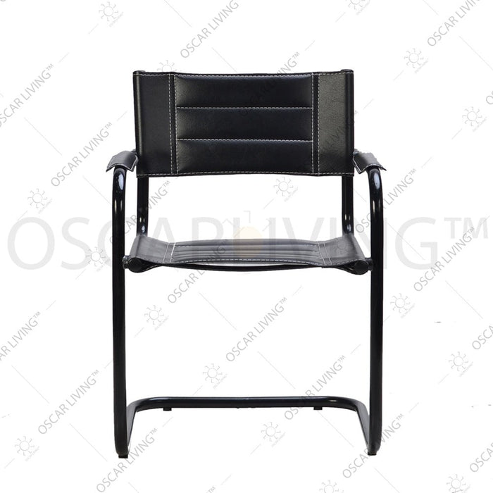 Kursi Hadap Kursi Hadap Ergotec Charment ERGOTEC OSCARLIVING