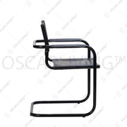 Kursi Hadap Kursi Hadap Ergotec Charment ERGOTEC OSCARLIVING