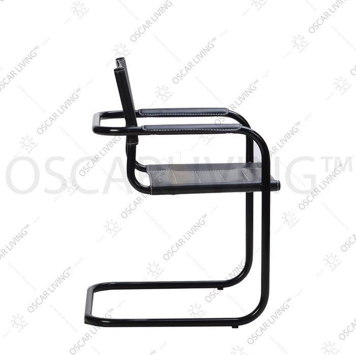 Kursi Hadap Kursi Hadap Ergotec Charment ERGOTEC OSCARLIVING