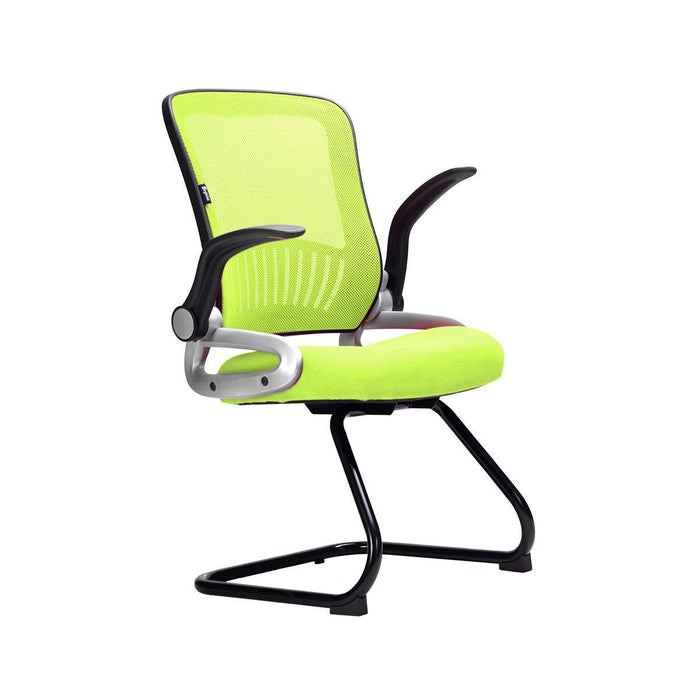 Kursi Hadap Kursi Hadap Ergotec GL801U ERGOTEC OSCARLIVING