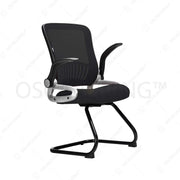 Kursi Hadap Kursi Hadap Ergotec GL801U ERGOTEC OSCARLIVING