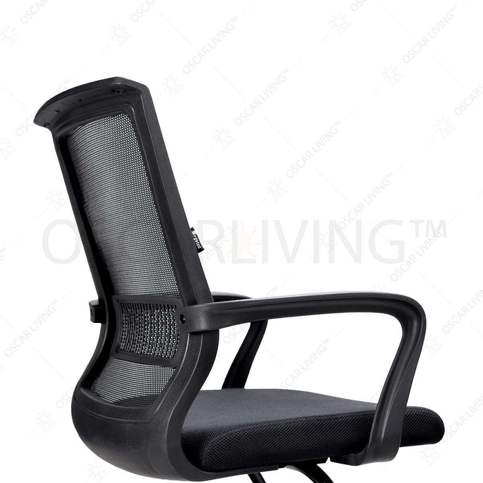 Kursi Hadap Kursi Hadap Ergotec GL822U ERGOTEC OSCARLIVING