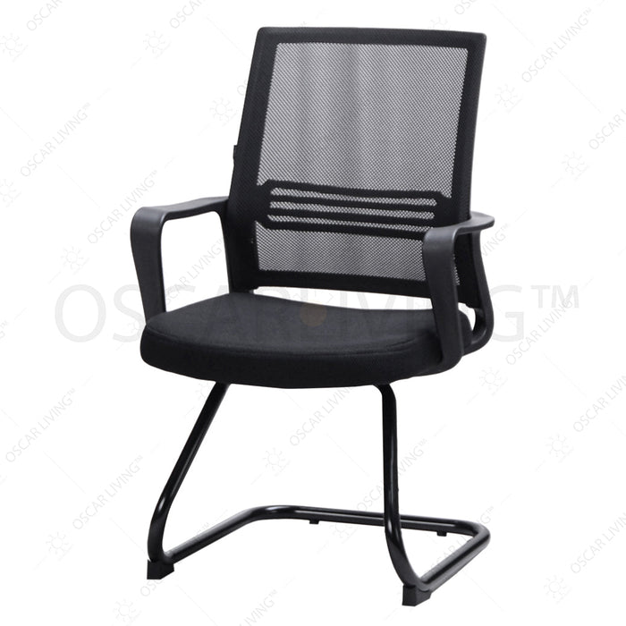 Kursi Hadap Kursi Hadap Ergotec GL825U ERGOTEC OSCARLIVING