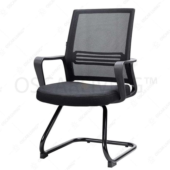 Kursi Hadap Kursi Hadap Ergotec GL825U ERGOTEC OSCARLIVING