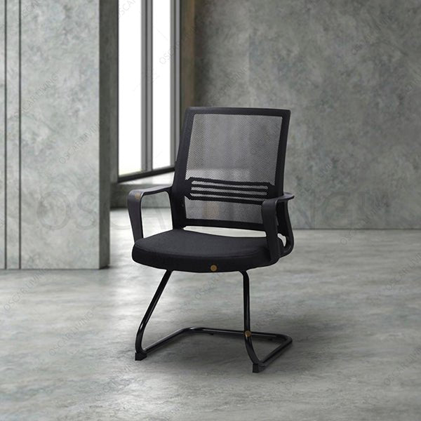 Kursi Hadap Kursi Hadap Ergotec GL825U ERGOTEC OSCARLIVING