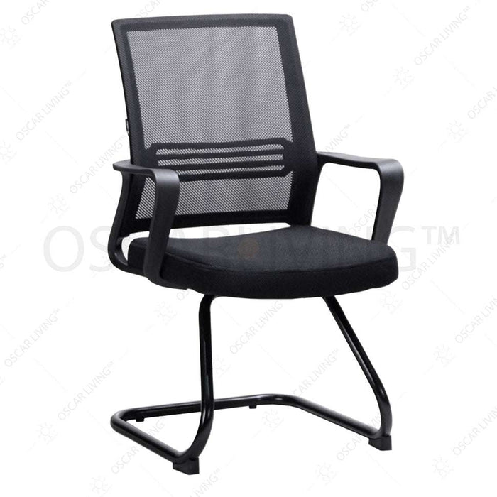 Kursi Hadap Kursi Hadap Ergotec GL825U ERGOTEC OSCARLIVING