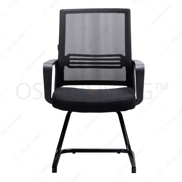 Kursi Hadap Kursi Hadap Ergotec GL825U ERGOTEC OSCARLIVING