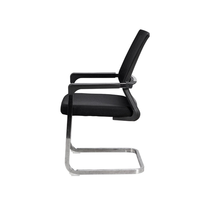 Kursi Hadap Kursi Hadap Ergotec GL830U7 ERGOTEC OSCARLIVING