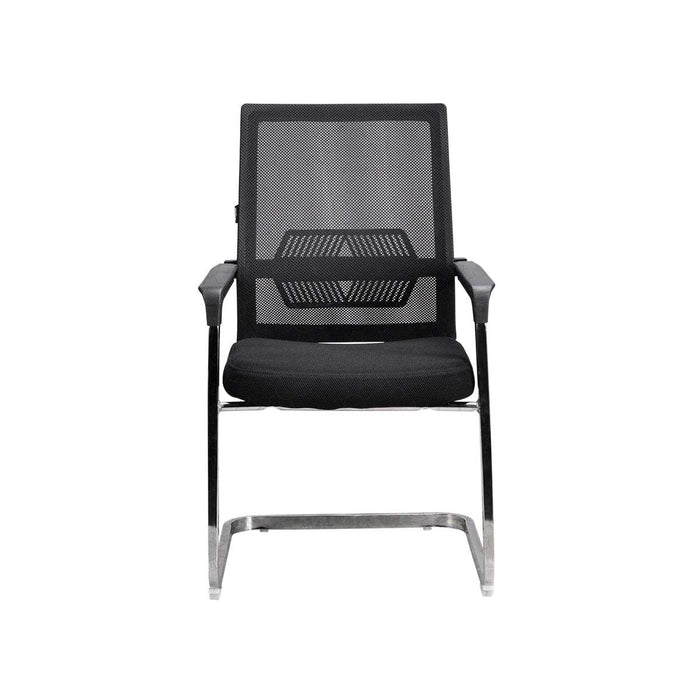 Kursi Hadap Kursi Hadap Ergotec GL830U7 ERGOTEC OSCARLIVING