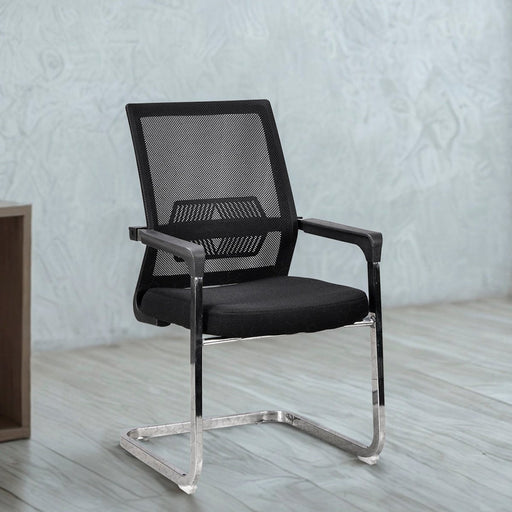 Kursi Hadap Kursi Hadap Ergotec GL830U7 ERGOTEC OSCARLIVING