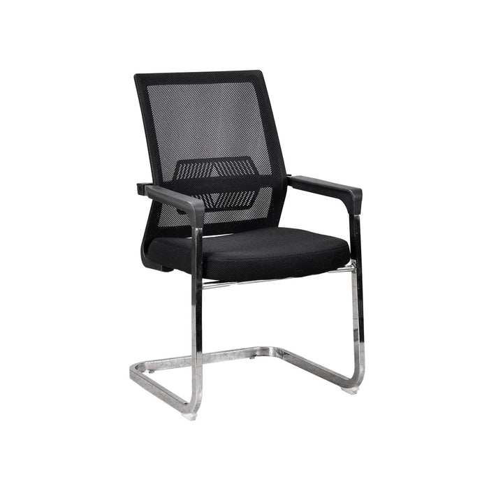 Kursi Hadap Kursi Hadap Ergotec GL830U7 ERGOTEC OSCARLIVING