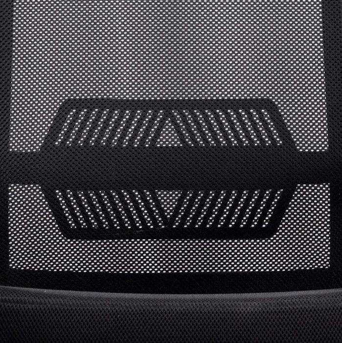 Kursi Hadap Kursi Hadap Ergotec GL830U7 ERGOTEC OSCARLIVING