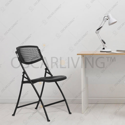 Kursi Hadap Kursi Hadap Ergotec KL1B ERGOTEC OSCARLIVING