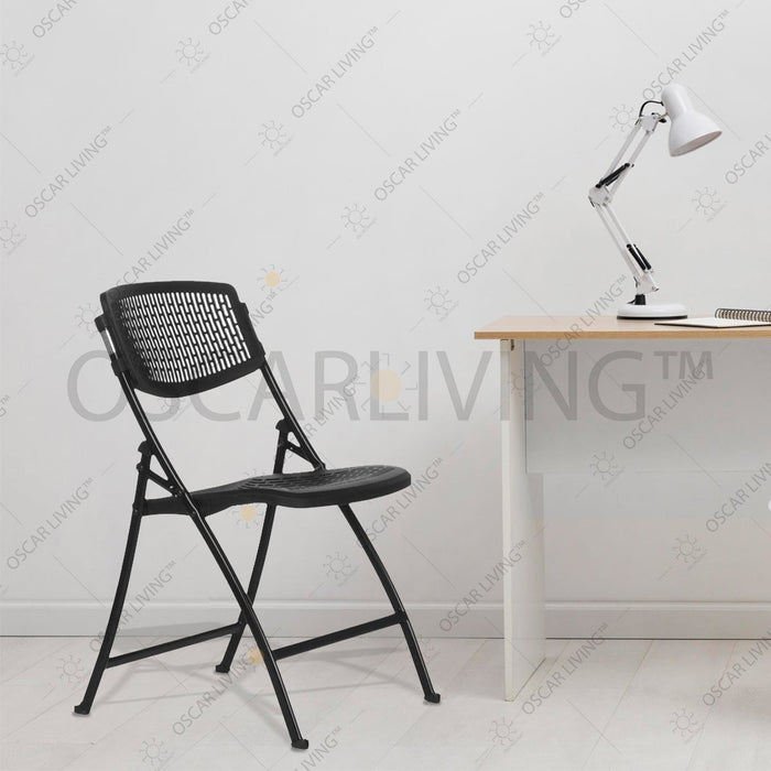 Kursi Hadap Kursi Hadap Ergotec KL1B ERGOTEC OSCARLIVING