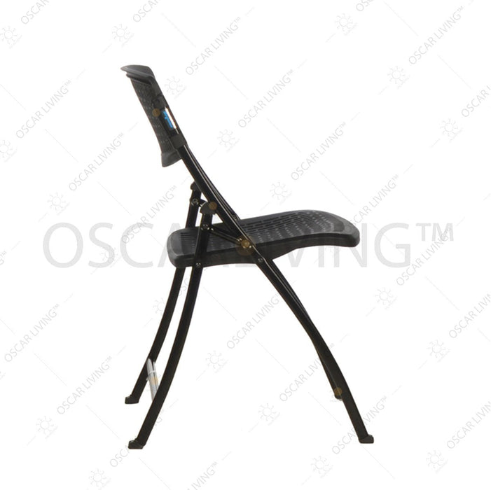 Kursi Hadap Kursi Hadap Ergotec KL1B ERGOTEC OSCARLIVING