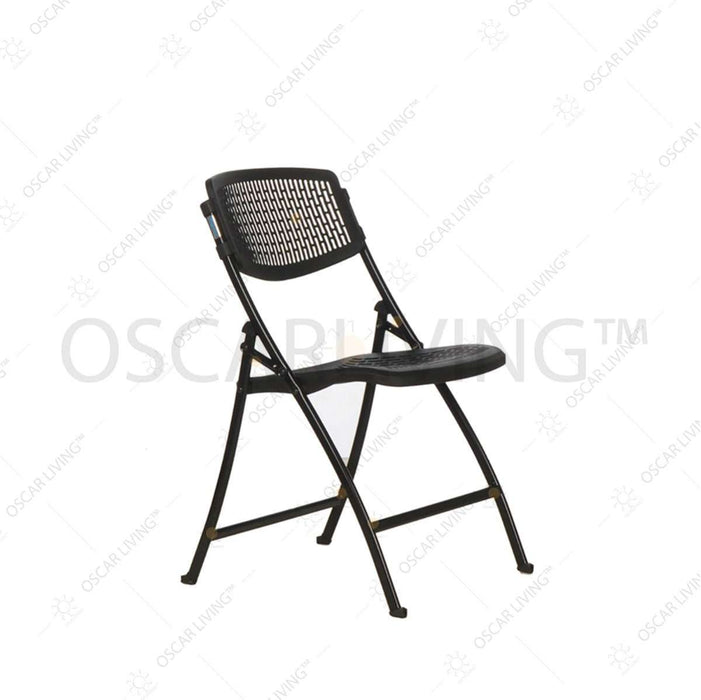 Kursi Hadap Kursi Hadap Ergotec KL1B ERGOTEC OSCARLIVING