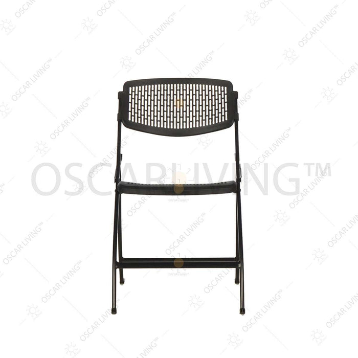 Kursi Hadap Kursi Hadap Ergotec KL1B ERGOTEC OSCARLIVING