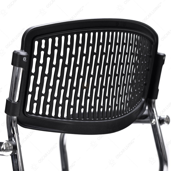 Kursi Hadap Kursi Hadap Ergotec New Charment ERGOTEC OSCARLIVING