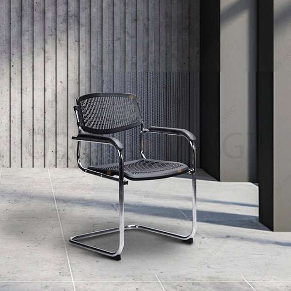 Kursi Hadap Kursi Hadap Ergotec New Charment ERGOTEC OSCARLIVING