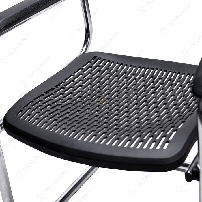 Kursi Hadap Kursi Hadap Ergotec New Charment ERGOTEC OSCARLIVING