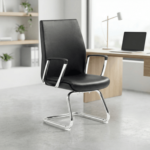 Kursi Hadap Kursi Hadap Firm North NW327PA FIRM OSCARLIVING