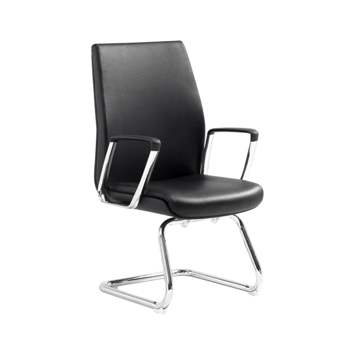 Kursi Hadap Kursi Hadap Firm North NW327PA FIRM OSCARLIVING