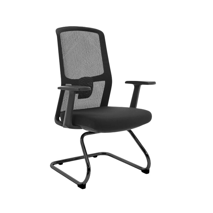 Kursi Hadap Kursi Hadap Firm Vos VOS327A FIRM OSCARLIVING