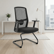 Kursi Hadap Kursi Hadap Firm Vos VOS327A FIRM OSCARLIVING