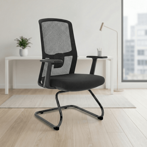 Kursi Hadap Kursi Hadap Firm Vos VOS327A FIRM OSCARLIVING