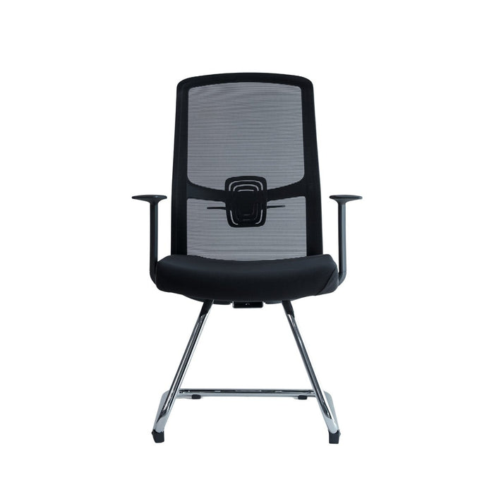 Kursi Hadap Kursi Hadap Firm Vos VOS327PA FIRM OSCARLIVING