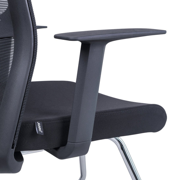 Kursi Hadap Kursi Hadap Firm Vos VOS327PA FIRM OSCARLIVING