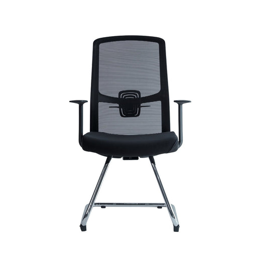 Kursi Hadap Kursi Hadap Firm Vos VOS327PA FIRM OSCARLIVING