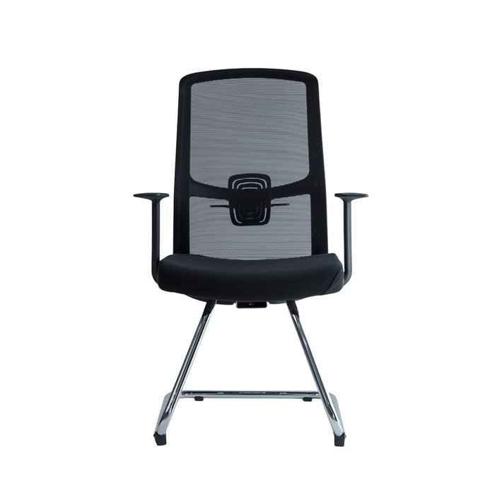 Kursi Hadap Kursi Hadap Firm Vos VOS327PA FIRM OSCARLIVING