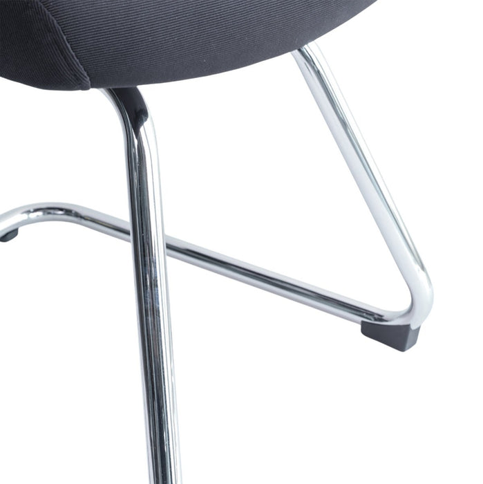 Kursi Hadap Kursi Hadap Firm Vos VOS327PA FIRM OSCARLIVING