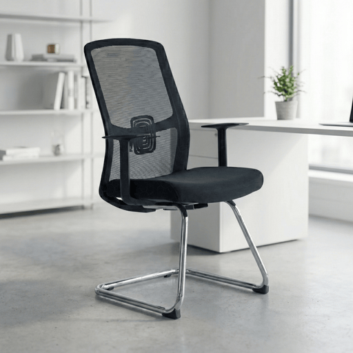 Kursi Hadap Kursi Hadap Firm Vos VOS327PA FIRM OSCARLIVING