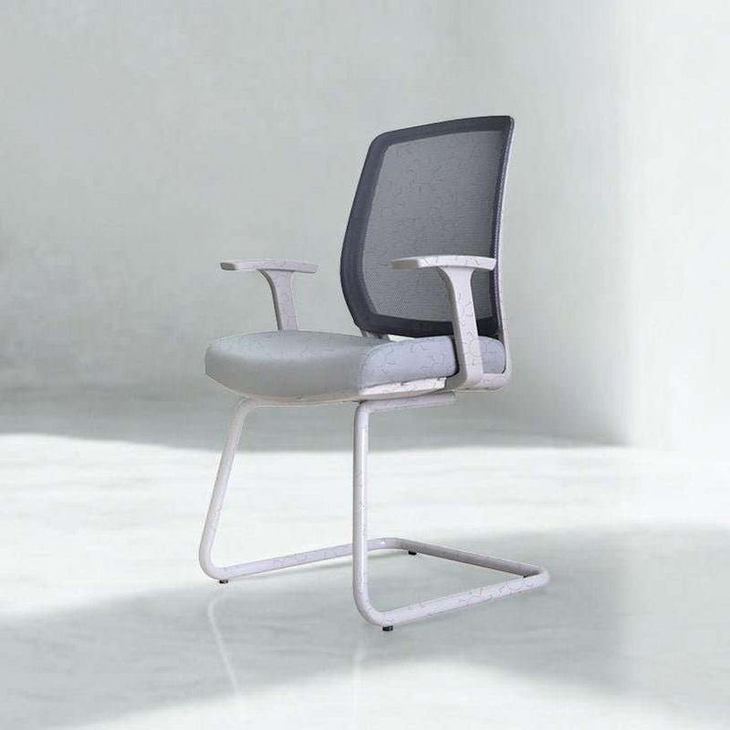 Kursi Hadap Kursi Hadap Highpoint Cobi VBNHP604 HIGHPOINT OSCARLIVING