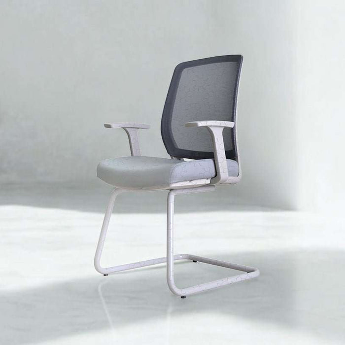 Kursi Hadap Kursi Hadap Highpoint Cobi VBNHP604 HIGHPOINT OSCARLIVING